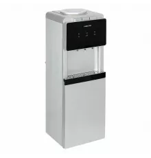 Кулер NORDFROST FK 605 S