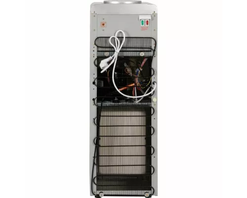 Кулер NORDFROST FK 605 S