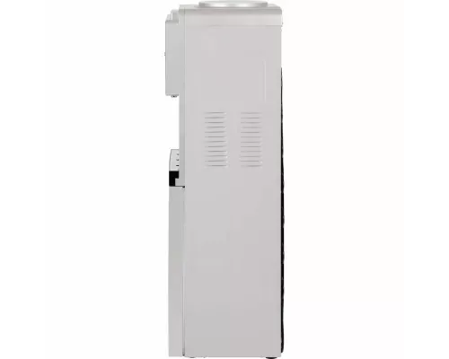 Кулер NORDFROST FK 605 S