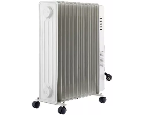 Масляный обогреватель РЕСАНТА ОМ-12НВ