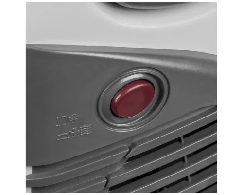 Масляный обогреватель РЕСАНТА ОМ-12НВ