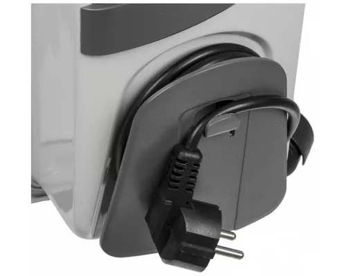 Масляный обогреватель РЕСАНТА ОМ-12НВ