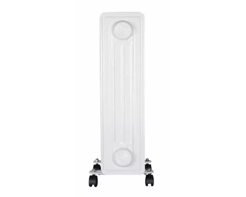 Масляный обогреватель РЕСАНТА ОМ-9НВ