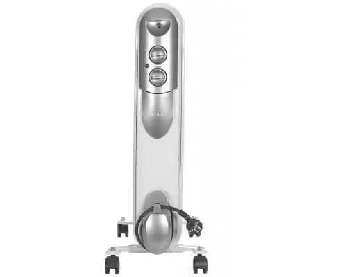 Масляный обогреватель РЕСАНТА ОМПТ-12Н