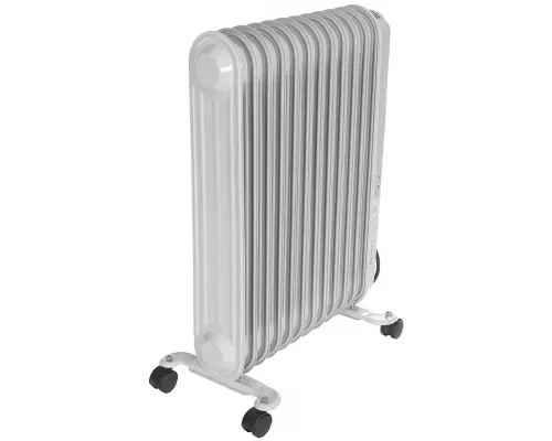 Масляный обогреватель РЕСАНТА ОМПТ-12Н