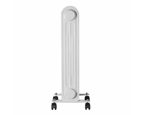 Масляный обогреватель РЕСАНТА ОМПТ-12Н