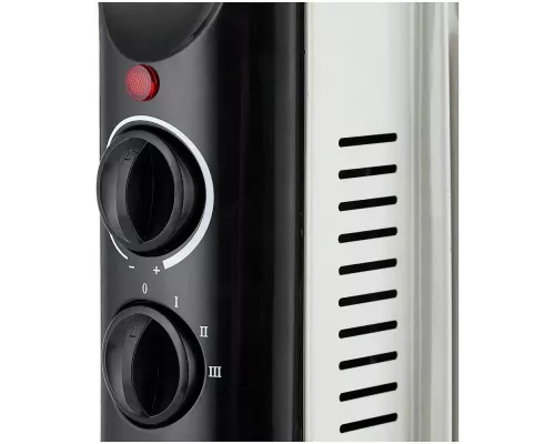 Масляный обогреватель РЕСАНТА ОМПТ-5Н