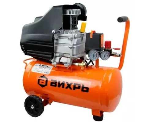 Масляный обогреватель РЕСАНТА ОМПТ-5Н