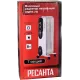 Масляный обогреватель РЕСАНТА ОМПТ-7Н