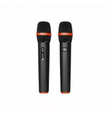 Микрофон JBL MIC300