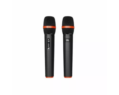 Микрофон JBL MIC300