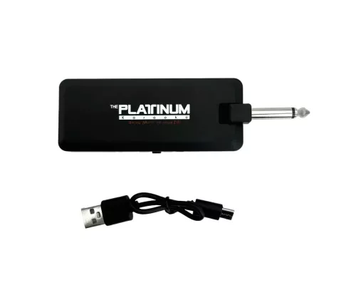 Микрофон JBL MIC300