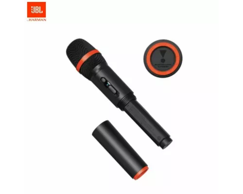 Микрофон JBL MIC300