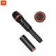 Микрофон JBL MIC300