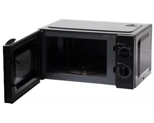 Микроволновая печь ECON ECO-2038M черный