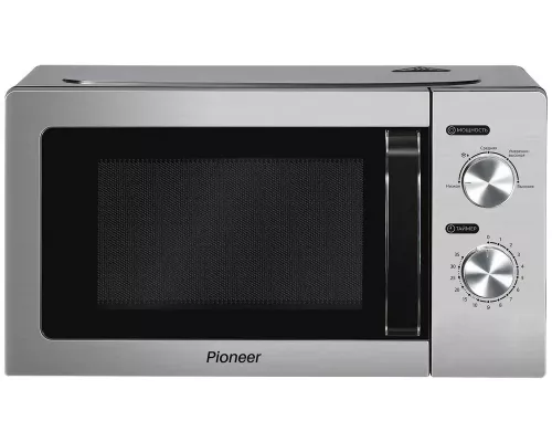 Микроволновая печь PIONEER MW212M