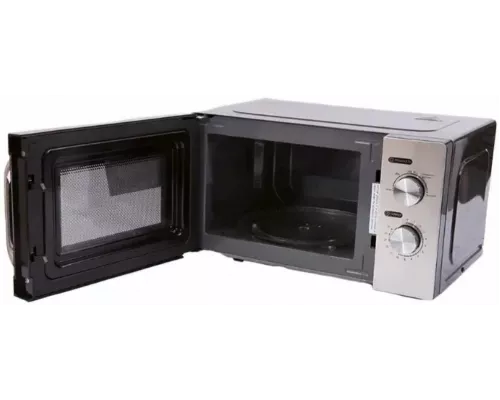 Микроволновая печь PIONEER MW212M