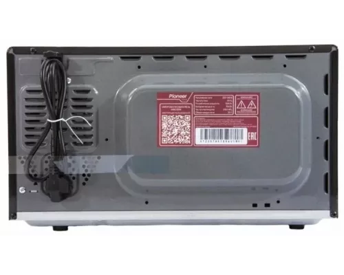 Микроволновая печь PIONEER MW212M