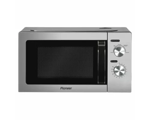 Микроволновая печь PIONEER MW212M