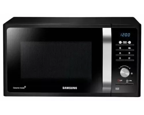 Микроволновая печь Samsung MS23F301TAK