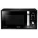 Микроволновая печь Samsung MS23F301TAK