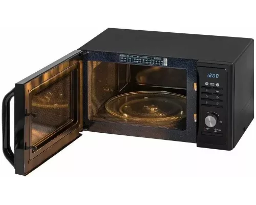 Микроволновая печь Samsung MS23F301TAK