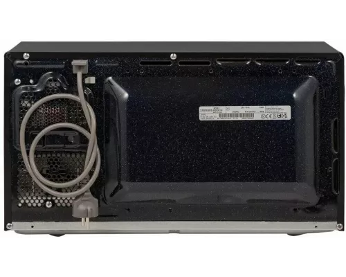 Микроволновая печь Samsung MS23F301TAK