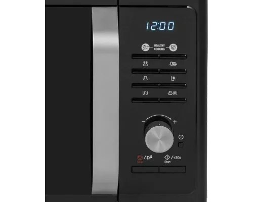 Микроволновая печь Samsung MS23F301TAK