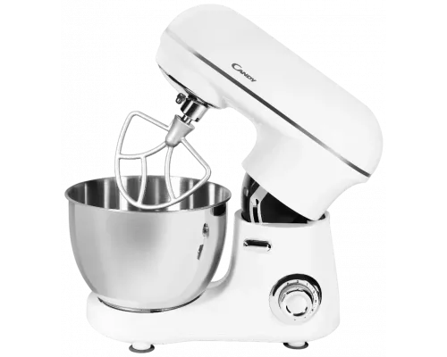 Миксер Candy CM-500