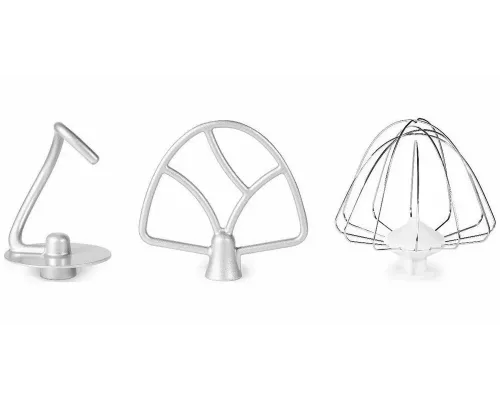 Миксер Candy CM-500