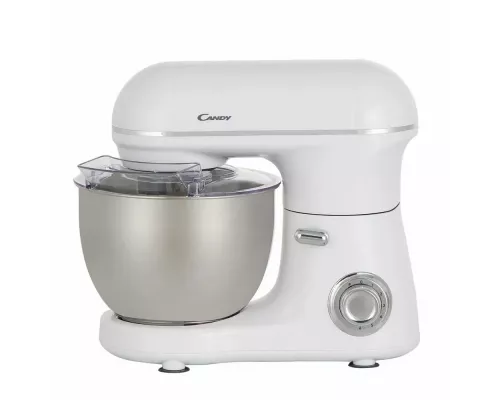 Миксер Candy CM-500
