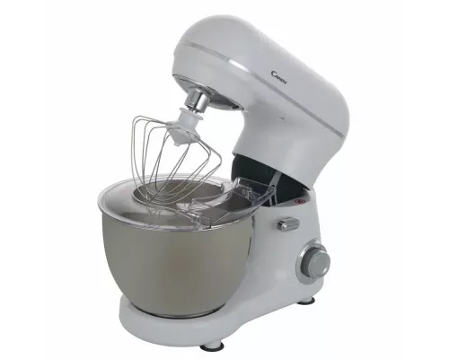 Миксер Candy CM-500