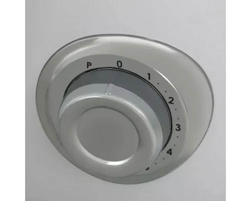 Миксер Candy CM-500