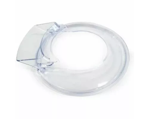 Миксер Candy CM-500