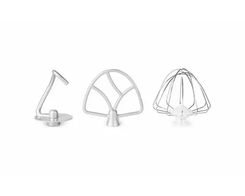 Миксер Candy CM-500