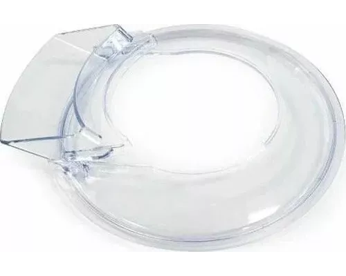 Миксер Candy CM-500