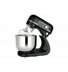 Миксер Pullman PL-300