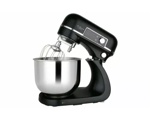 Миксер Pullman PL-300