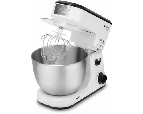 Миксер Vitek VT-1488
