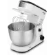 Миксер Vitek VT-1488