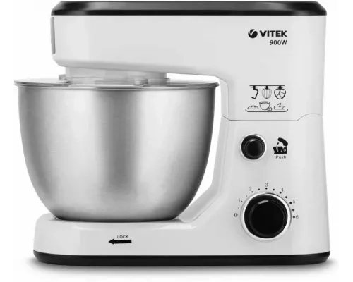 Миксер Vitek VT-1488