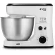 Миксер Vitek VT-1488