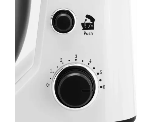 Миксер Vitek VT-1488
