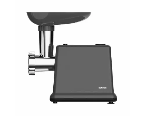 Мясорубка Centek CT-1625