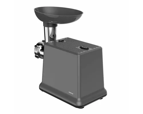 Мясорубка Centek CT-1625