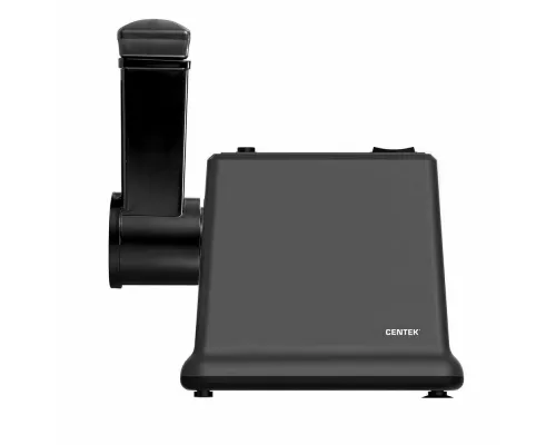 Мясорубка Centek CT-1625