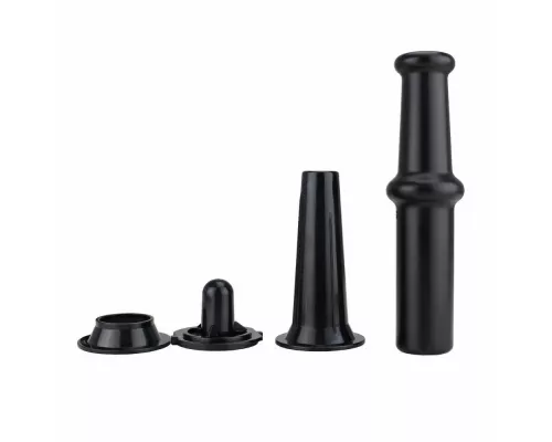 Мясорубка Centek CT-1625