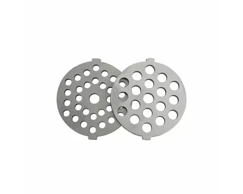 Мясорубка Centek CT-1625