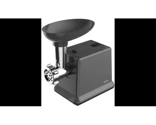 Мясорубка Centek CT-1625
