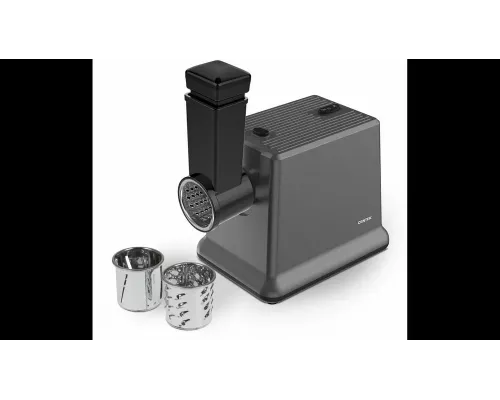 Мясорубка Centek CT-1625